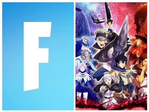 DS_X_FN_HG's tweet photo. I know it’s almost confirmed that the next season is one piece, but with the small chance that it is an ANIME season I think we can see Demon Slayer, Chainsaw man, One piece, and black clover as the headlining collabs, with one piece centered obviously #BringDemonslayerToFortnite https://t.co/A5SG5HoYjI