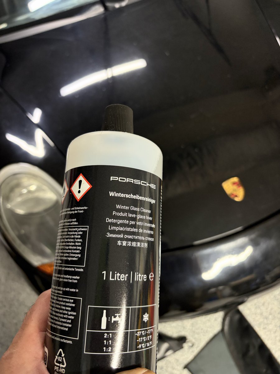 WheelsNyyy's tweet photo. Uhh this not in engish chat https://t.co/ymMwMB0NHx