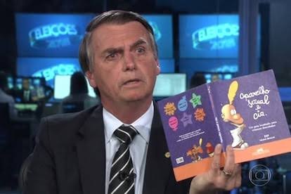 jairmearrependi's tweet photo. Eu lembro https://t.co/GTmylIPo3B
