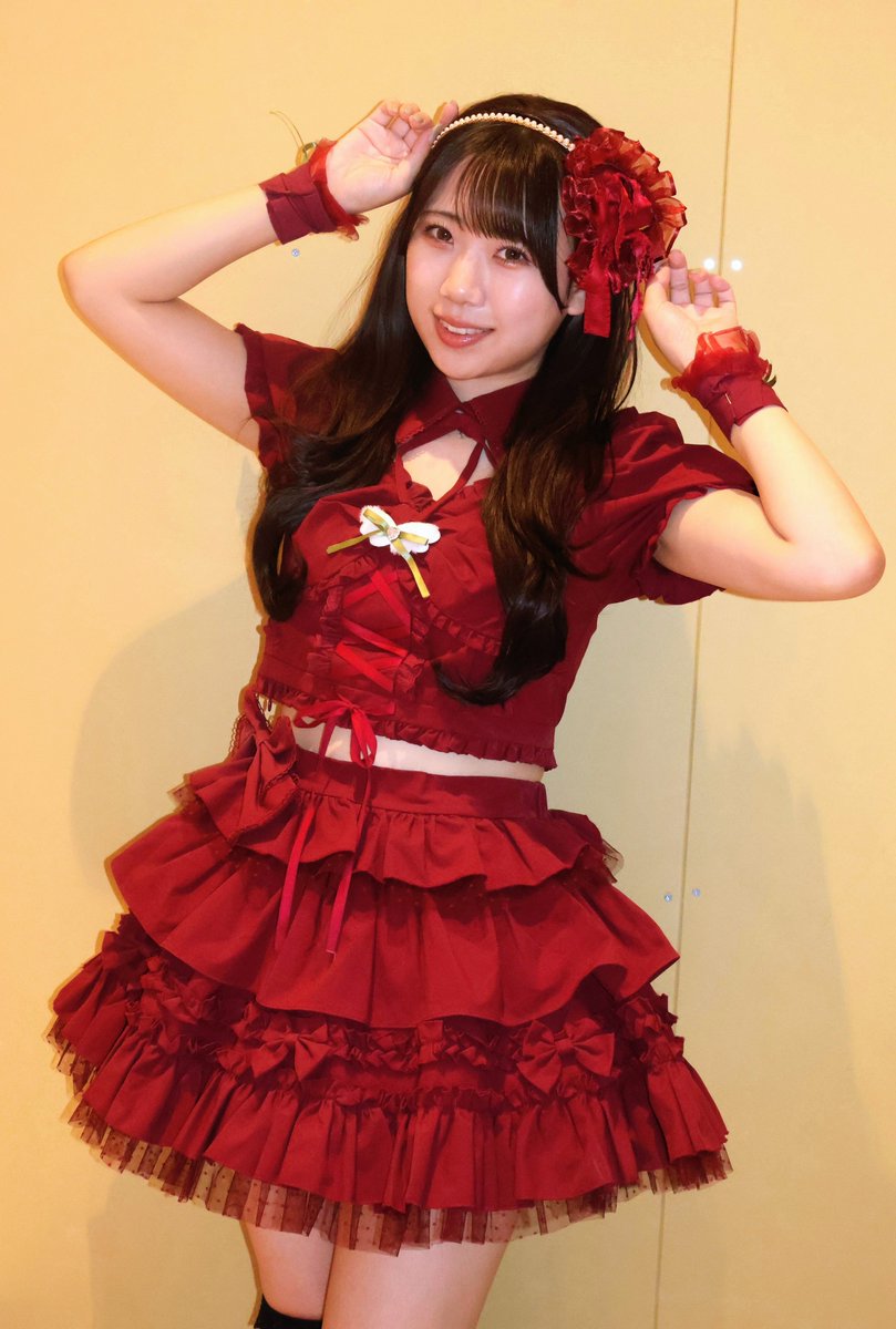 Hanapapa1114's tweet photo. おはみぃみぃ Part2
大好きな写真の中の１枚  
みぃみぃさんのスナップ写真 
#鈴木みなよ さん 
#みぃみぃ さん https://t.co/dgE747F1ud