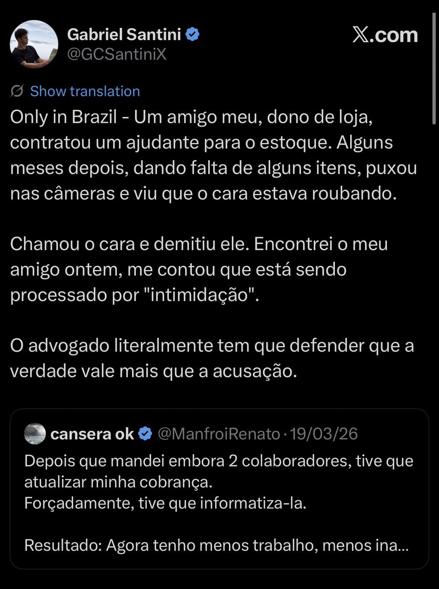 guilherme_'s tweet photo. Não tá fácil ser seu amigo, hein? https://t.co/a95NrvSBe3