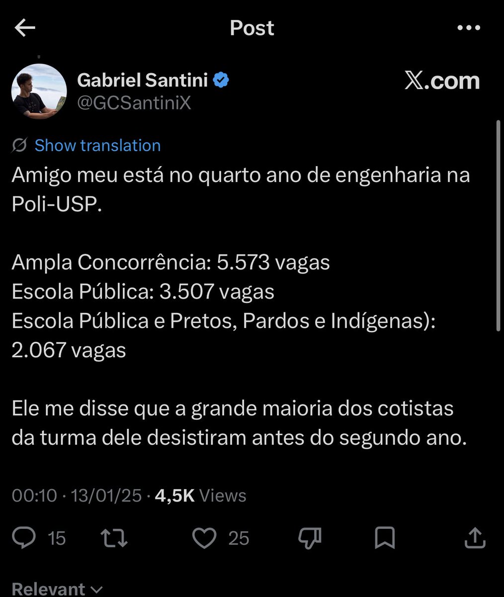 guilherme_'s tweet photo. Não tá fácil ser seu amigo, hein? https://t.co/a95NrvSBe3