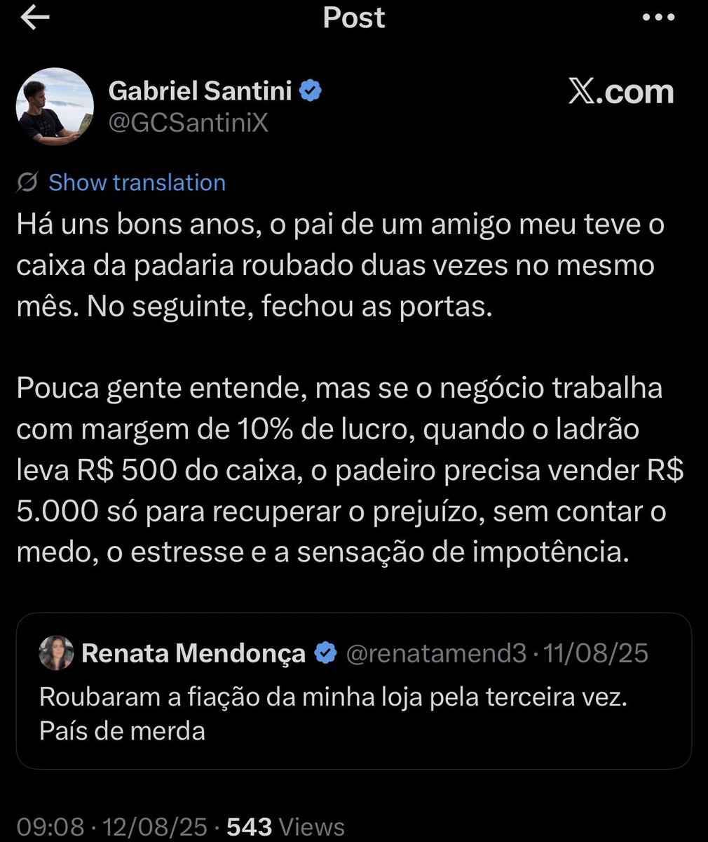 guilherme_'s tweet photo. Não tá fácil ser seu amigo, hein? https://t.co/a95NrvSBe3
