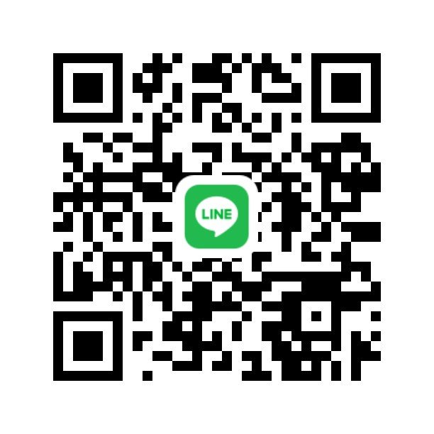ladyBoy5669's tweet photo. @New75745731 https://t.co/cxD3MgKP51