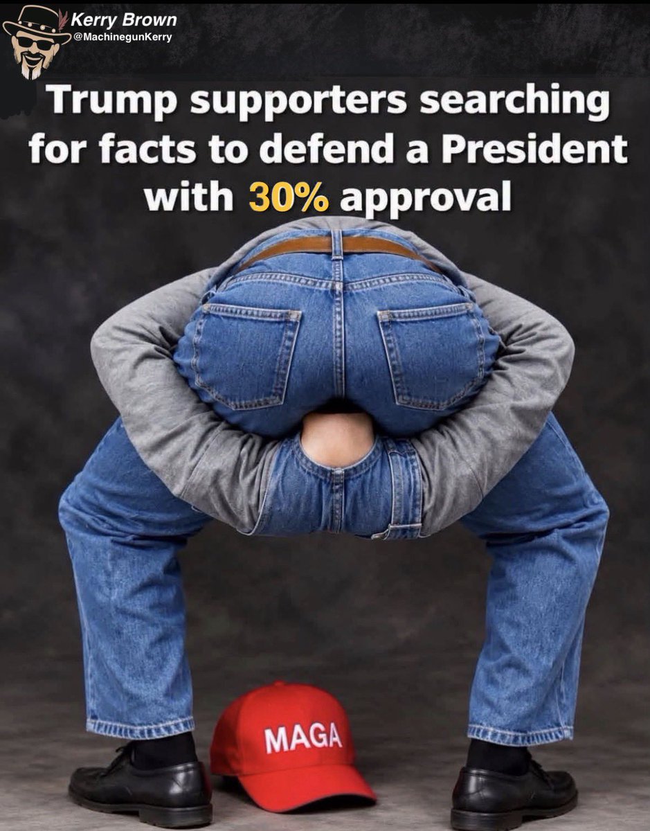 MachngunKerry's tweet photo. https://t.co/gWllfnvxt8