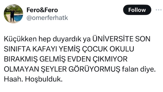 eskitvitlerr's tweet photo. https://t.co/9oDSMqV9CB