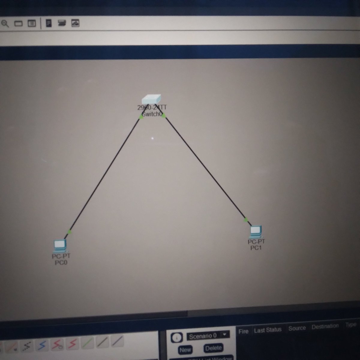 nattyjasper's tweet photo. Just learning!!! https://t.co/B4AQvc9vJJ