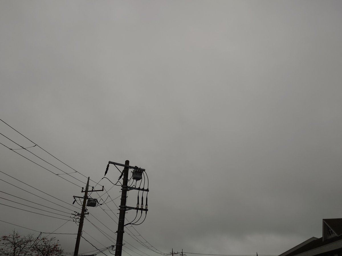0826_anpi_'s tweet photo. おはようございます　☁

#イマソラ https://t.co/MVE8AngeOW