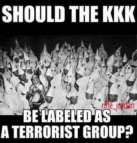 BWAnonymous1's tweet photo. @AdamCou69999021 The Confederacy is using the GOP as a political party to remain relevant. 
Racism is anti American. Racism is immoral and weak minded. Jesus was not racist like today's southern Christians are. 
Religion is being used as a weapon,BLASPHEMOUS. 
#EndtheGOP 🫵
 the un-patriot side https://t.co/u6Km8VXEeB