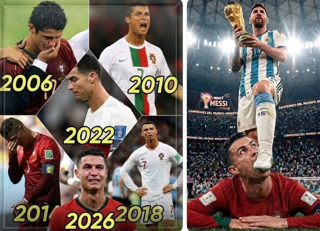 kaido_46's tweet photo. @VLourdes97 @MotivacionesF Keep crying 😭 https://t.co/TkzK0WtvvY