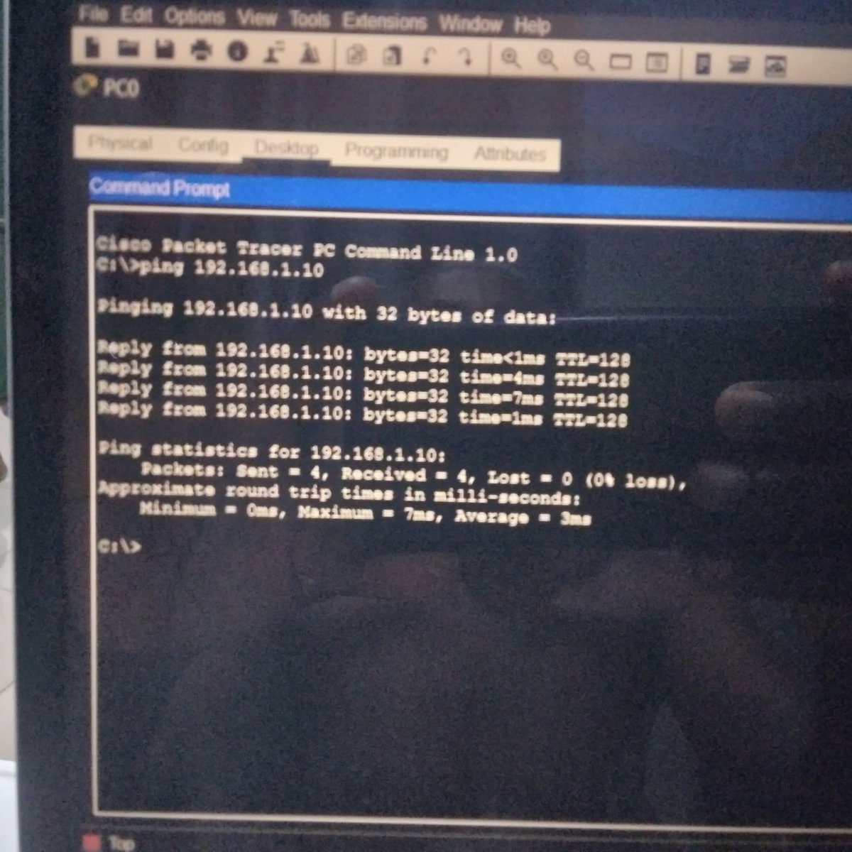 nattyjasper's tweet photo. Just learning!!! https://t.co/B4AQvc9vJJ
