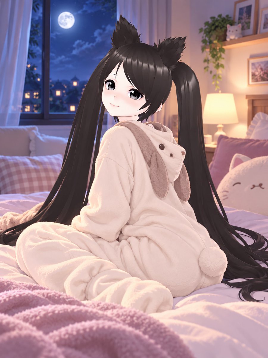 Lilith_corephys's tweet photo. https://t.co/yJ0m4FSaev