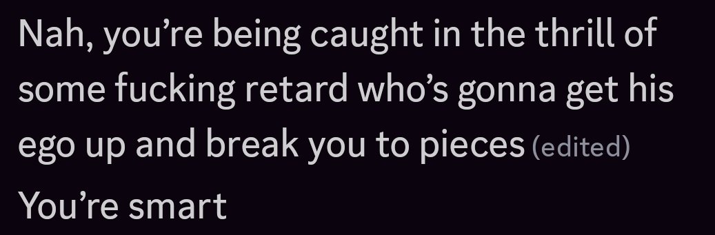 Tenshitear's tweet photo. Artan was so right, but damn I didn't expect this much ego from such a failure of a human? What a shame we stopped chatting due to an unfortunate events. Boohoo, little Artani shall still stay close to my heart regardless https://t.co/WE1pNaECav