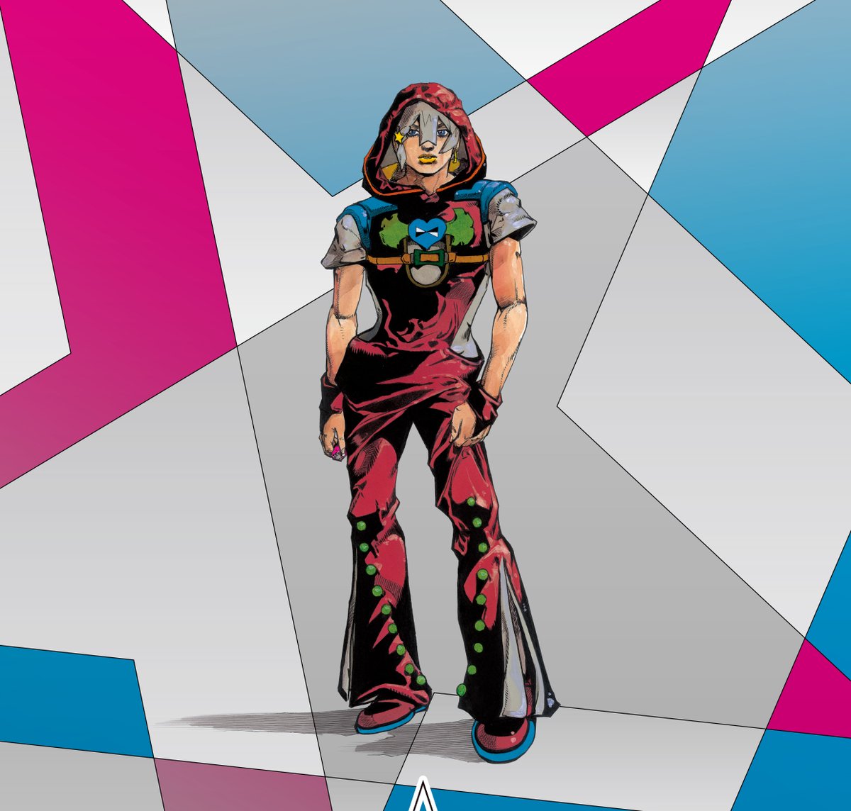 JJBAmanga's tweet photo. https://t.co/baIhBOxmCt