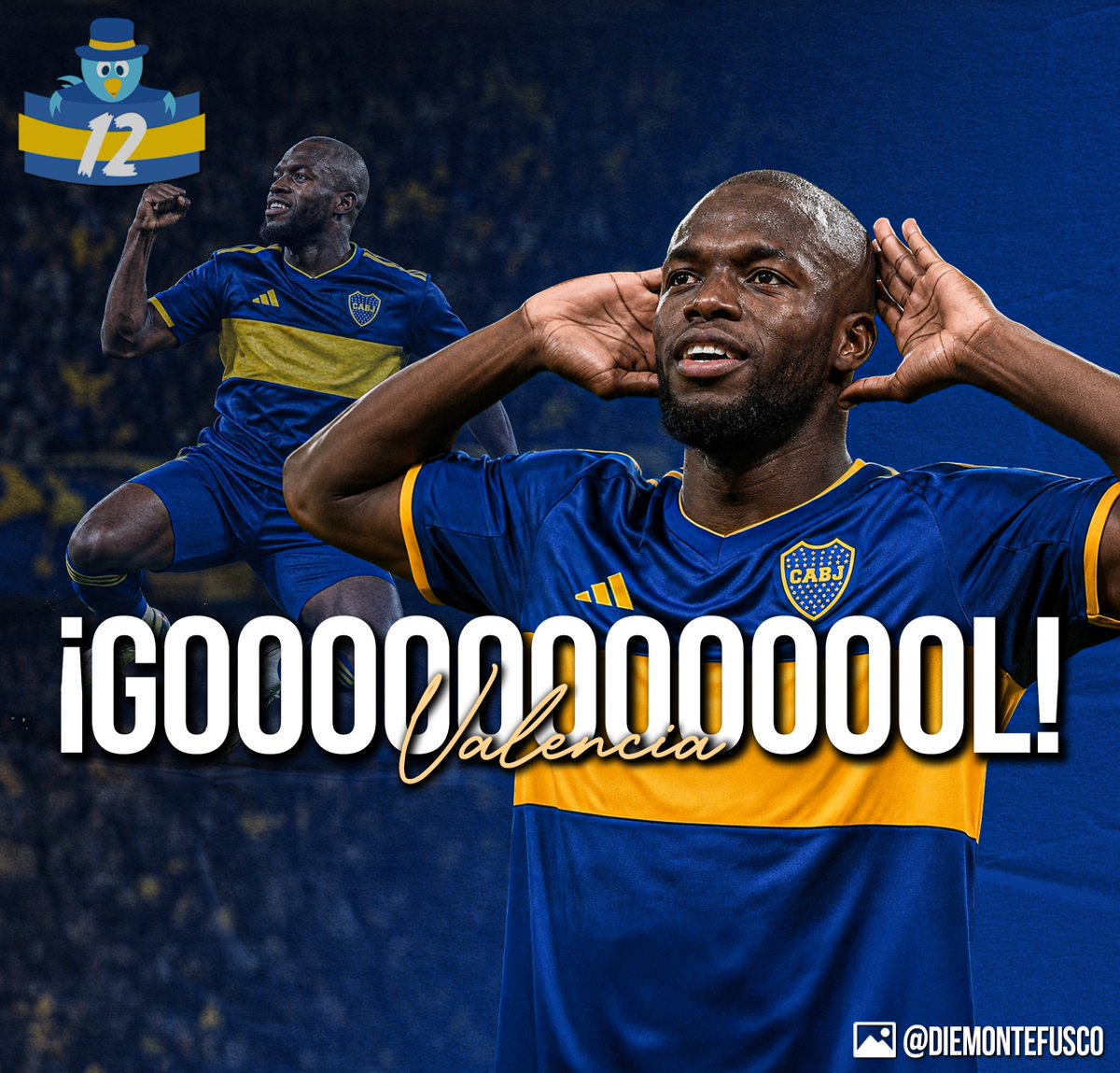 la12tuittera's tweet photo. GOOOOOOOOOOOOOOOOOOOOOOOOOOOOOOOOOOOOOOOOOOOOOOOOOOOOOOOOOOOOOL DOBLETE DE VALENCIA!!! https://t.co/VMaqI02b55