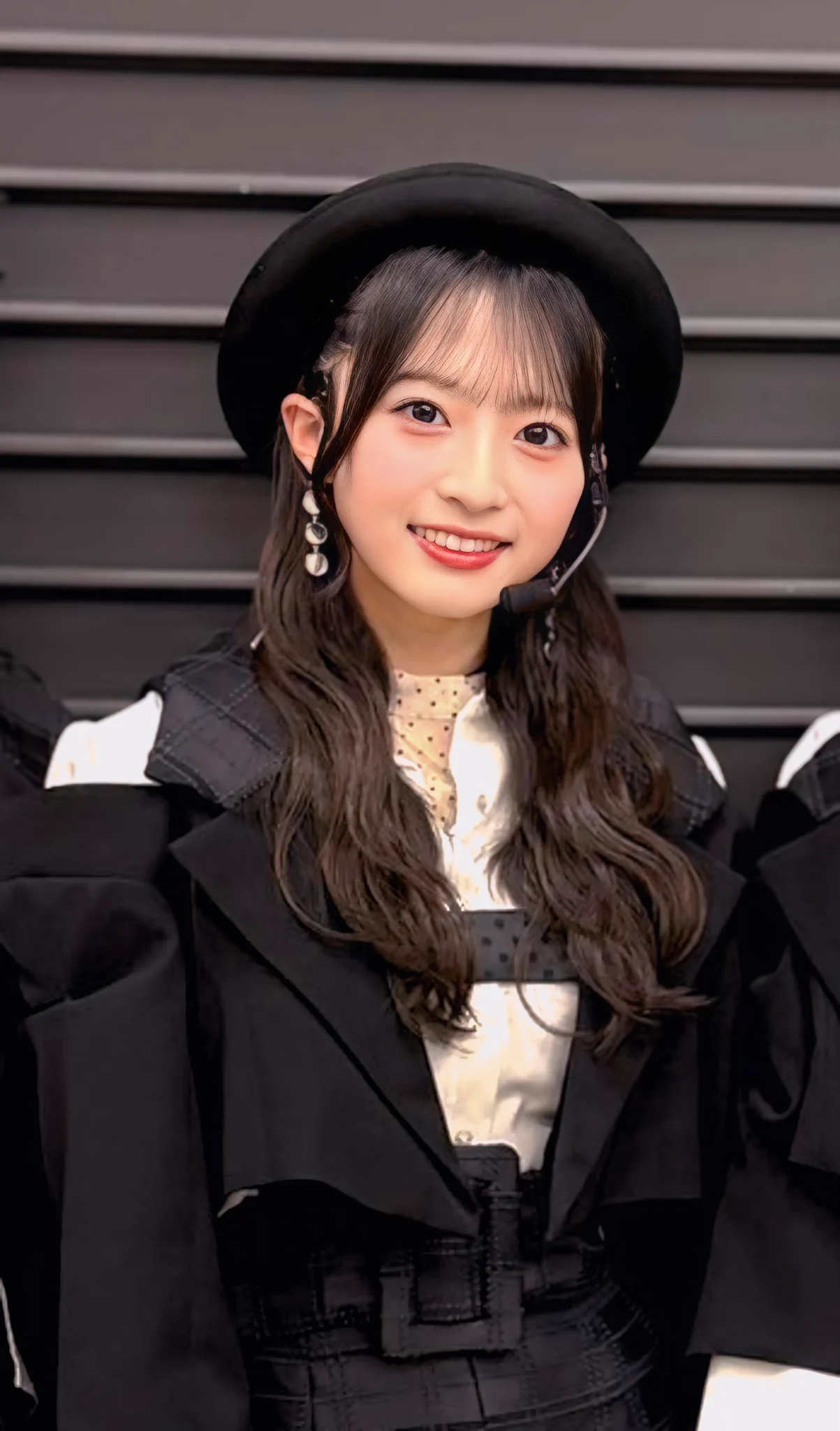 みっちゃん みっちゃん on X: 