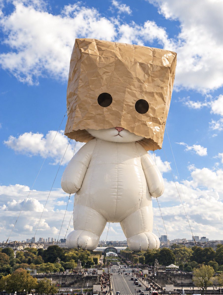 eylboh's tweet photo. The real alpha in Stonk coins isn’t how much you’re earning in rewards when you first buy.

It’s how big each reward could be when the coin is at 10x, 100x, or even 1000x from here. $STONK $ZCAT https://t.co/2zGUDNCjT1