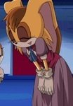 CreamMother's tweet photo. ❝ Oh, I have been doing well! Trying to take care of my daughter. It's a pretty quiet life, but that's not necessarily an issue... ❞ https://t.co/1XERqy6GV2