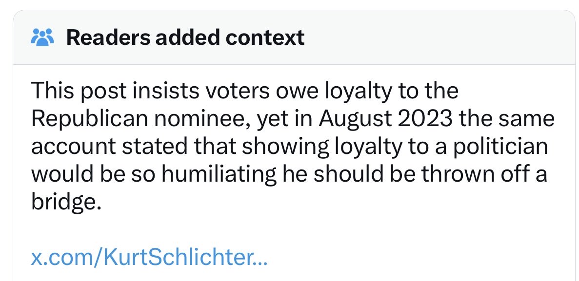0SethF0's tweet photo. @KurtSchlichter Oooof https://t.co/TN06h8SL7A