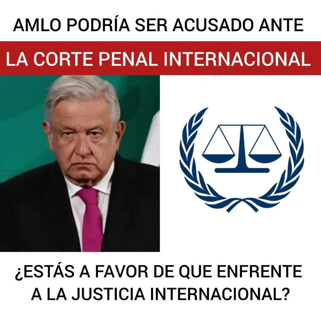 Gina7161's tweet photo. LIDER DEL CARTEL DE MACUSPANA https://t.co/5SByFS5weV