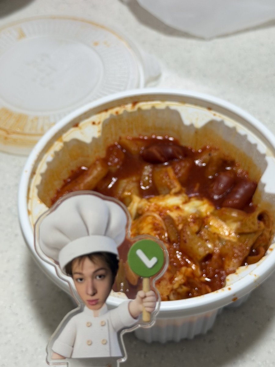 cox0qm's tweet photo. 야르렁 https://t.co/kLrRic3ogB