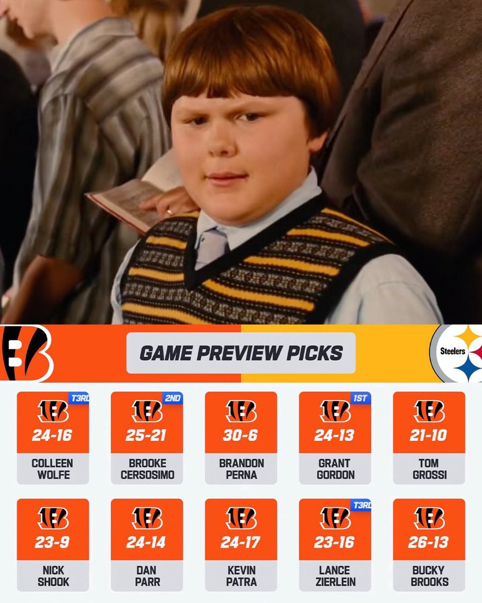 SoloBk_'s tweet photo. @BleacherReport @NFL Bum fuck ass team was talking shit all week just to have a 42 year old drop 300 yards on their fucking heads😂🫵🏾 https://t.co/cAIZnyfuHv