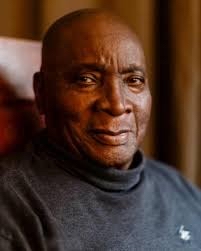 CARICOMorg's tweet photo. The Caribbean Community (CARICOM) is deeply saddened at the passing of calypso icon Slinger Francisco, on Sunday 27 September.

The Mighty Sparrow, as he was popularly known, is one of the Region’s most acclaimed and accomplished calypsonians. Born in Grenada and raised in Trinidad and Tobago, his music tapped into the rhythms and sentiments of the Region, providing insightful and incisive social and political commentary in an artform unique to the Caribbean experience.

In a career spanning the Caribbean, Europe and the United States of America, for many decades the Mighty Sparrow entertained, educated and inspired audiences, promoting Caribbean culture in the global arena with lyrical brilliance. He penned over 500 calypsos, produced upwards of 70 albums, and secured numerous titles, including 10 Calypso Monarch crowns and eight Road March victories.

For these and other achievements he fittingly received high regional honours, including the Order of the Caribbean Community (OCC) in 2001, the Order of the Republic of Trinidad and Tobago (ORTT) in 2014, and an Honorary Doctor of Letters (DLitt) from The University of the West Indies in 1987.

CARICOM extends deepest condolences to his family, the governments and people of Grenada and Trinidad and Tobago, and all in the Caribbean and global community who mourn his passing. May his rich legacy continue to inspire future generations to preserve and promote Caribbean culture to the highest standards.

https://t.co/JHCpUWE8r9