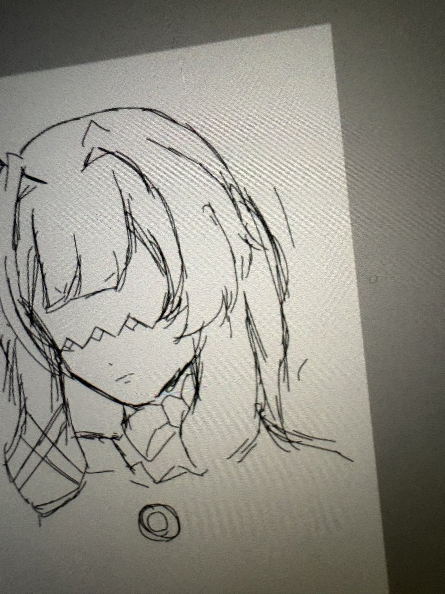60_17memai's tweet photo. wip https://t.co/kgXZYANFjH