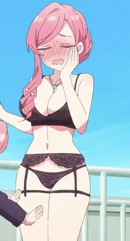 Hahari_H's tweet photo. #SeductiveSundayᅠᅠᅠᅠᅠᅠ https://t.co/YzzZ0rE7vb