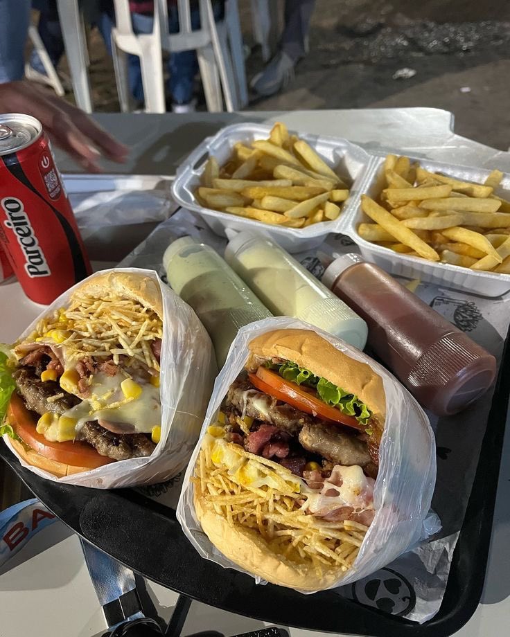 food_porn17's tweet photo. https://t.co/IsEQWhUdxy