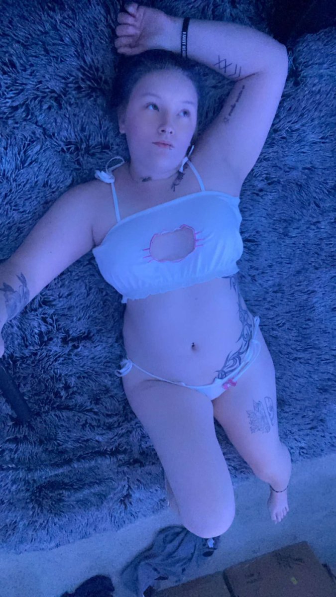 HRGaral's tweet photo. Tryna🔗tn?🍑 🍆💦
https://t.co/pfQ24oc3v6
#HoustonMeets #Htx #Htown #texasmeetup #houston #Atx #DallasMeets #AustinMeets #Satx #swtx #conroe #katy #Sugarlano https://t.co/gVgFjjS8sv