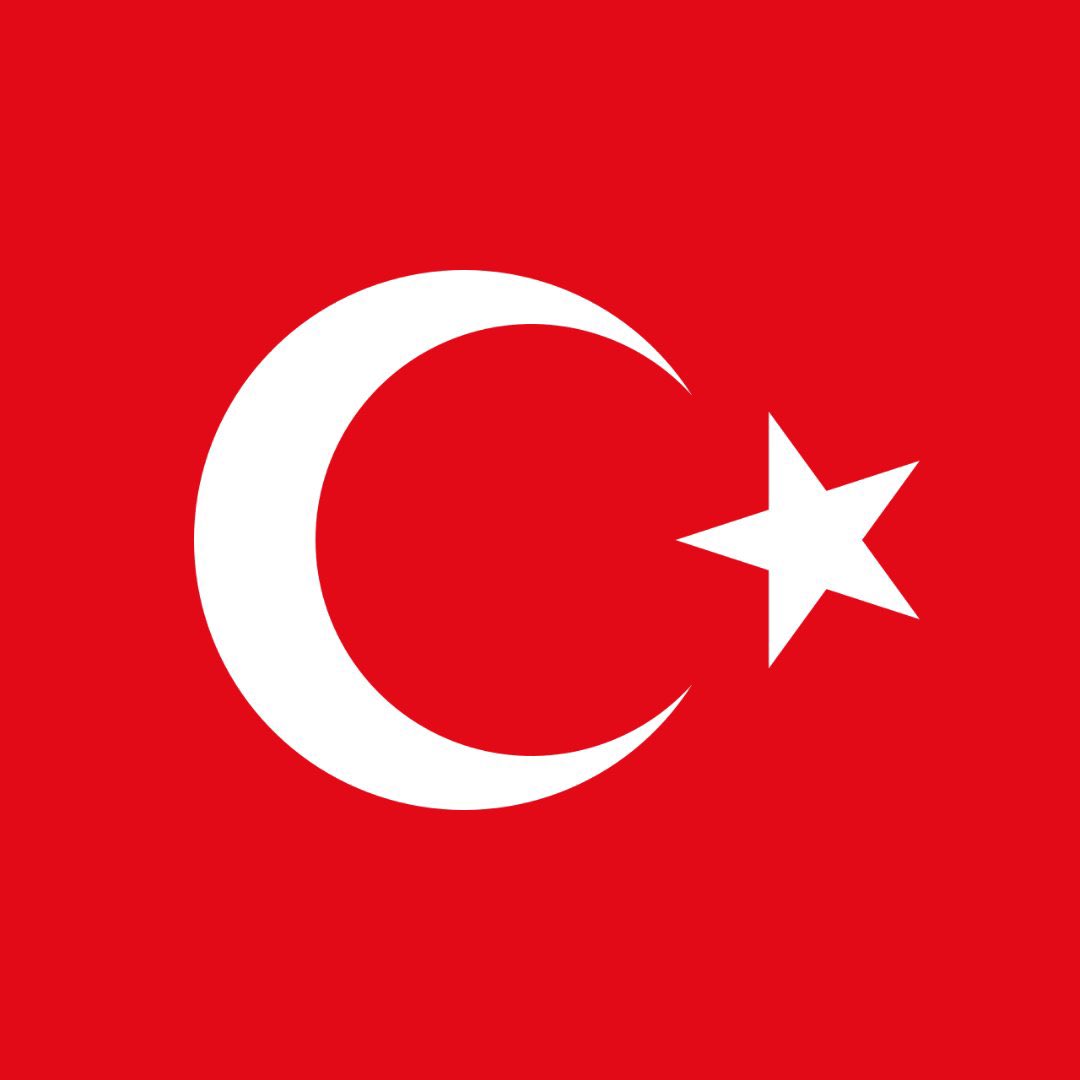 Alisrc53_'s tweet photo. MHP Genel Başkan Yardımcısı İsmail Özdemir, Sedat Peker’in yakında Türkiye’ye döneceğine işaret eden bir açıklama yaptı.

- Sayın Genel Başkanımızın her defasında “Ülküdaşımızdır” dediği, değerli bir dava ve gönül adamıdır.

- Allah izin verirse yakında kendisi ve ailesi de vatanımıza kavuşacaktır.