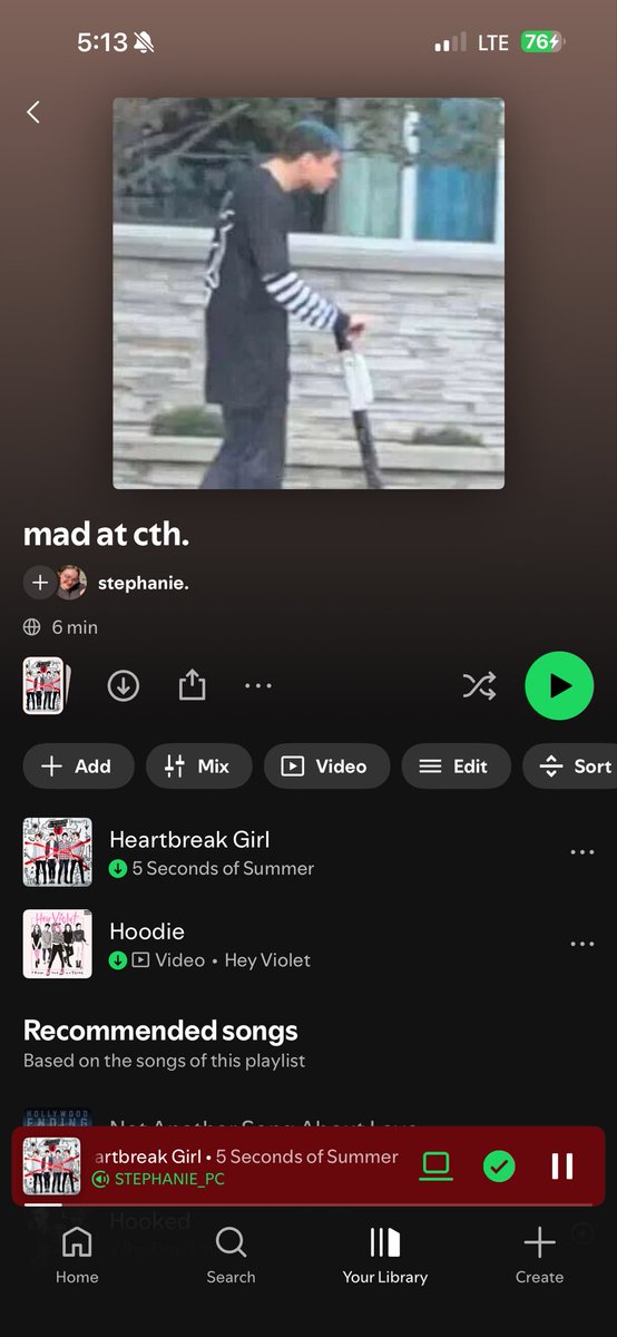 sspiceee13's tweet photo. anybody have any recs for songs calum hates??? it’s for research purposes ofc @Calum5SOS @Michael5SOS @Ashton5SOS @Luke5SOS @5SOS https://t.co/tFsy0FzTec