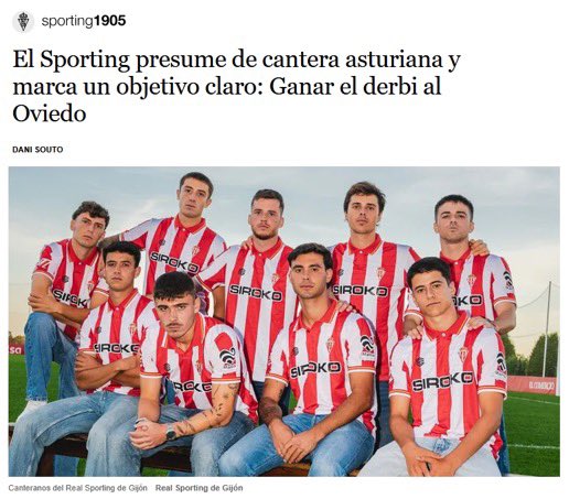 TuiteronDeGijon's tweet photo. La cantidad versus la calidad: ¡El algodón no engaña!. https://t.co/orCnwxGANl