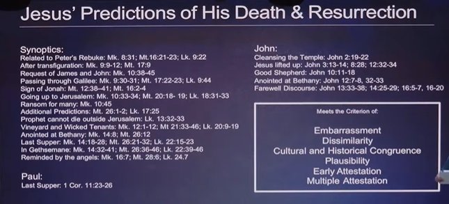 DDCatholicism's tweet photo. https://t.co/gWrayBy4FH