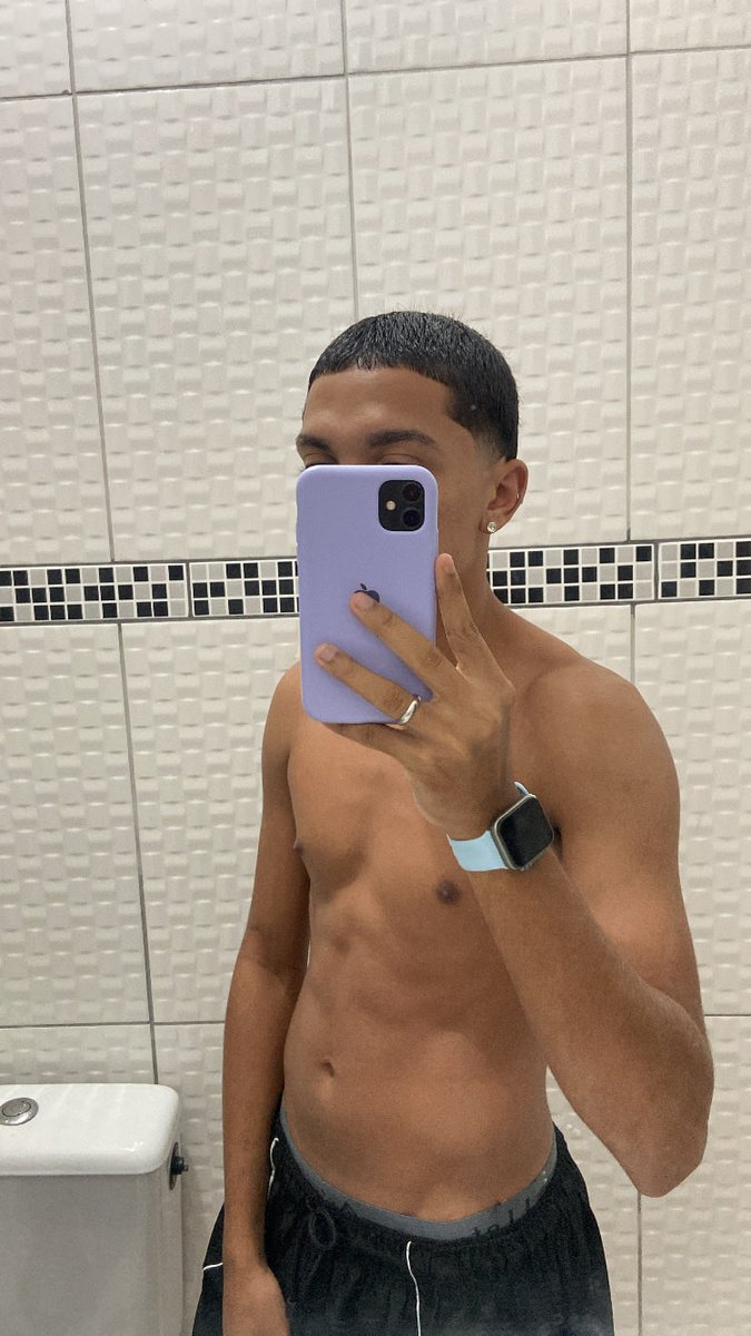 jottrex_'s tweet photo. #fy 👅 https://t.co/cs8zXXJSoc