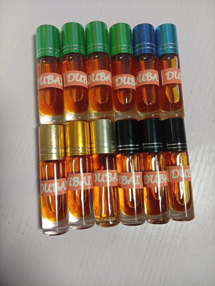 MarvelousA1662's tweet photo. Designer oil perfume Rich,fresh, authentic and long lasting fragrances for up to 72hours
https://t.co/dObhkoVJIV https://t.co/3NC952g5Zr