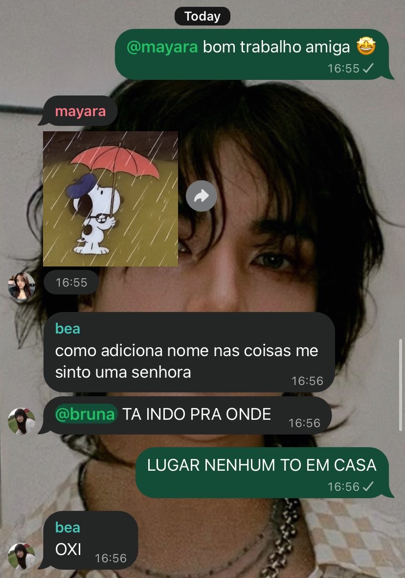 bratsza's tweet photo. pov: vc baixa o life com as suas amigas https://t.co/BeaD8XbC4n