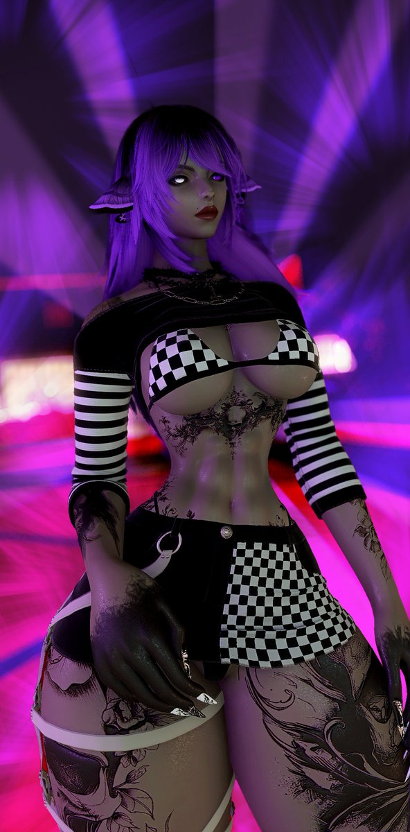 Paganafterhours's tweet photo. Your warmth is my compass.

Indigo Moth Cause I wanted to have fun. 

⛧ #EorzeaPhotos ⛧  #GPOSERS ⛧ #gpose  ⛧ #FF14SS  ⛧ #GShade  ⛧ #indigomoth https://t.co/nwgaOb2HrL