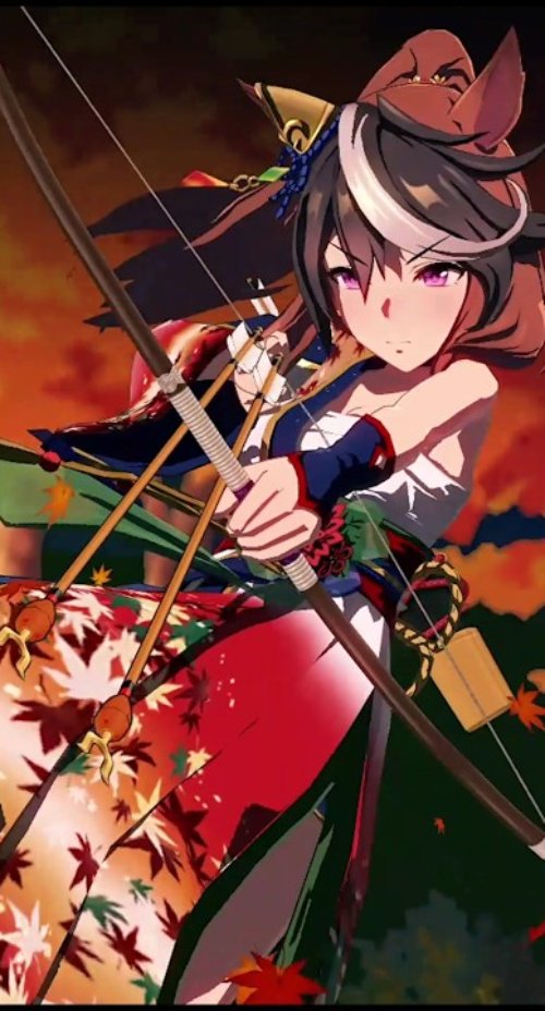 KRRicRX's tweet photo. If you take account Rudolf Alts Skills together is basically a story arc:

Base is a showcase of her status, mighty yet solo

Festival represents "Perfection", reflecting on her resolution to guide others at all cost

Adamant Sovereign is her realizing she is not alone anymore https://t.co/tH3hIRcap9