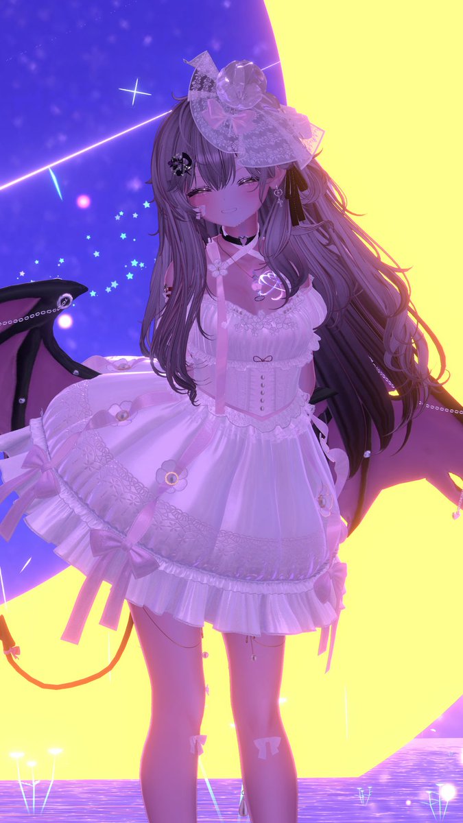 OtowaNeon's tweet photo. おはようございます🌸 https://t.co/voLBwMpBGB