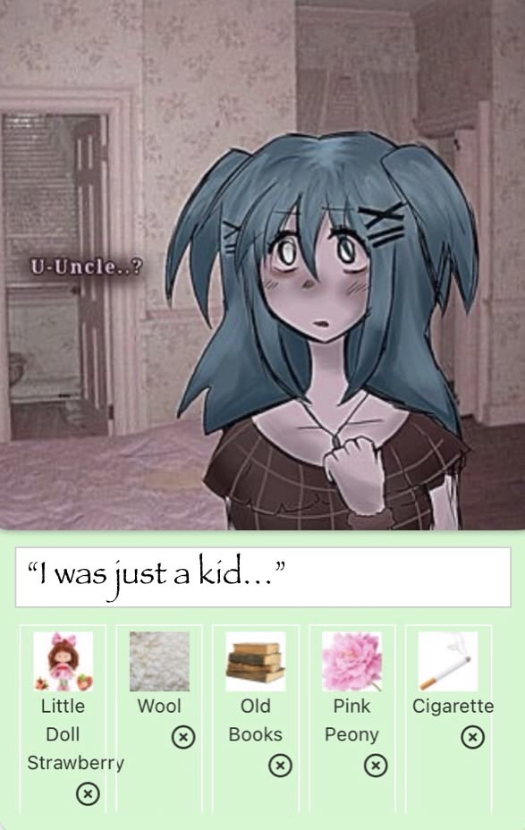 Xuna_owo's tweet photo. #LACEYFLASHGAMES
(⁠≧⁠▽⁠≦⁠) https://t.co/P7bJReekIC