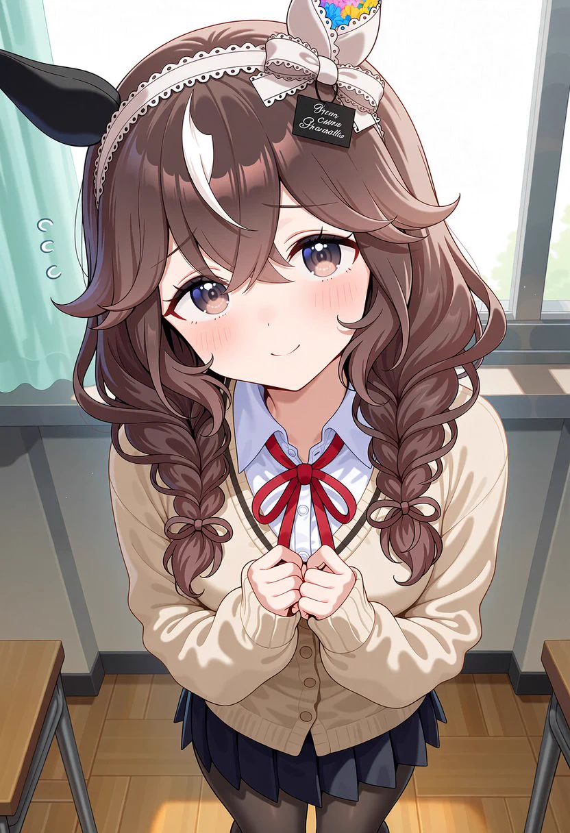 くま (@KUMA_KGP04) / X
