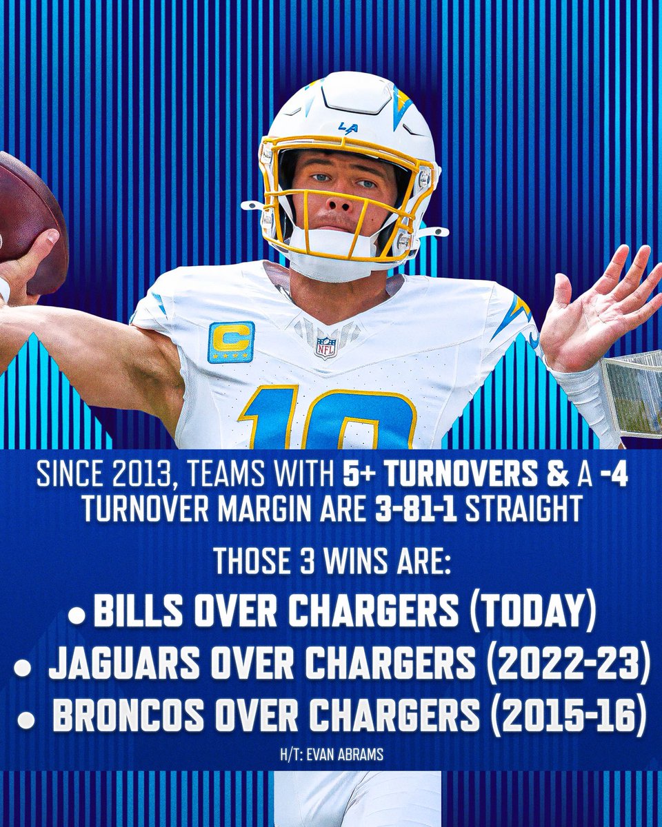 PardonMyTake tweet picture