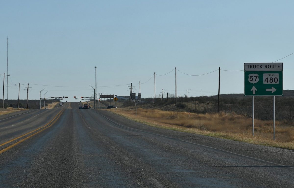SuperChannel_12's tweet photo. Inician trabajos del Loop 480 en su fase final con la 277 en Eagle Pass
https://t.co/gM6PkWmoMA
#Loop480 #FaseFinal https://t.co/49PefvTM2R