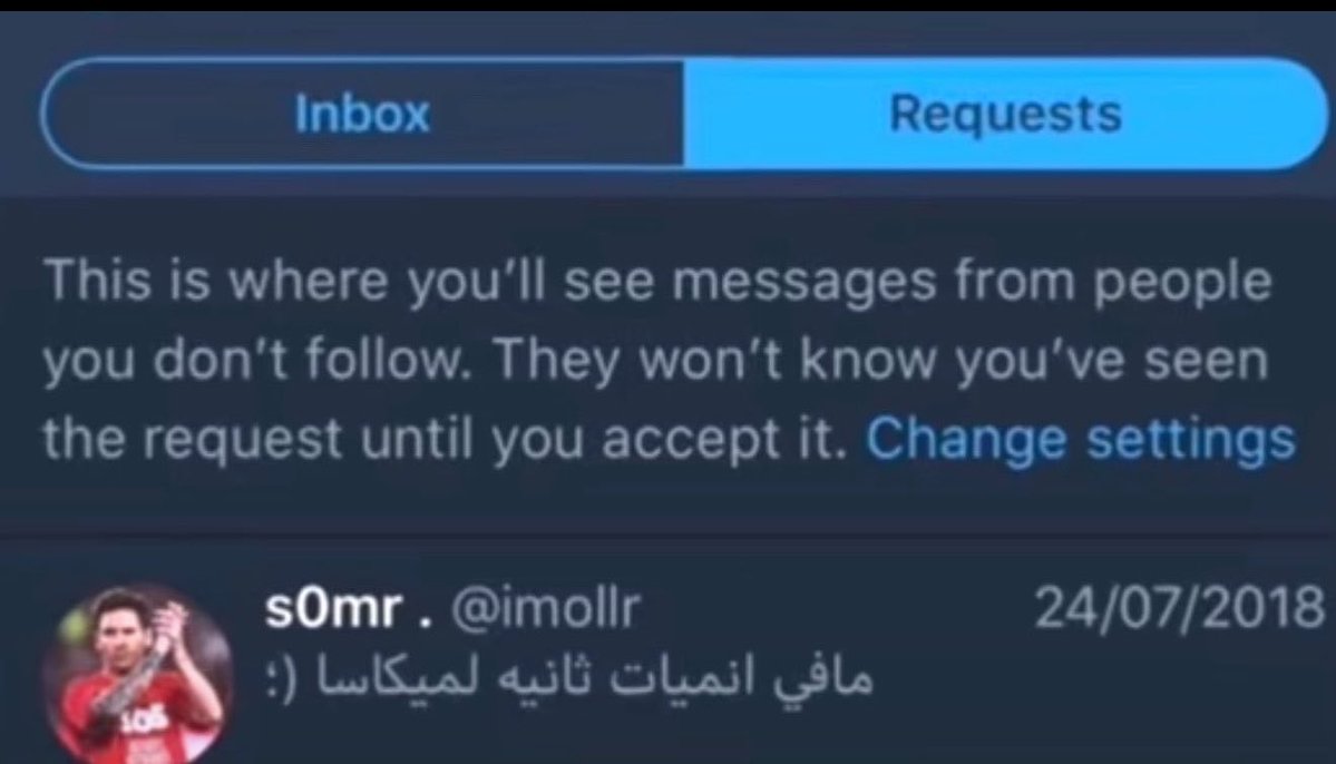 Auroraqrl's tweet photo. مافي انميات ثانيه لـ أشيلاد ؟ https://t.co/HIJBD2X5LJ