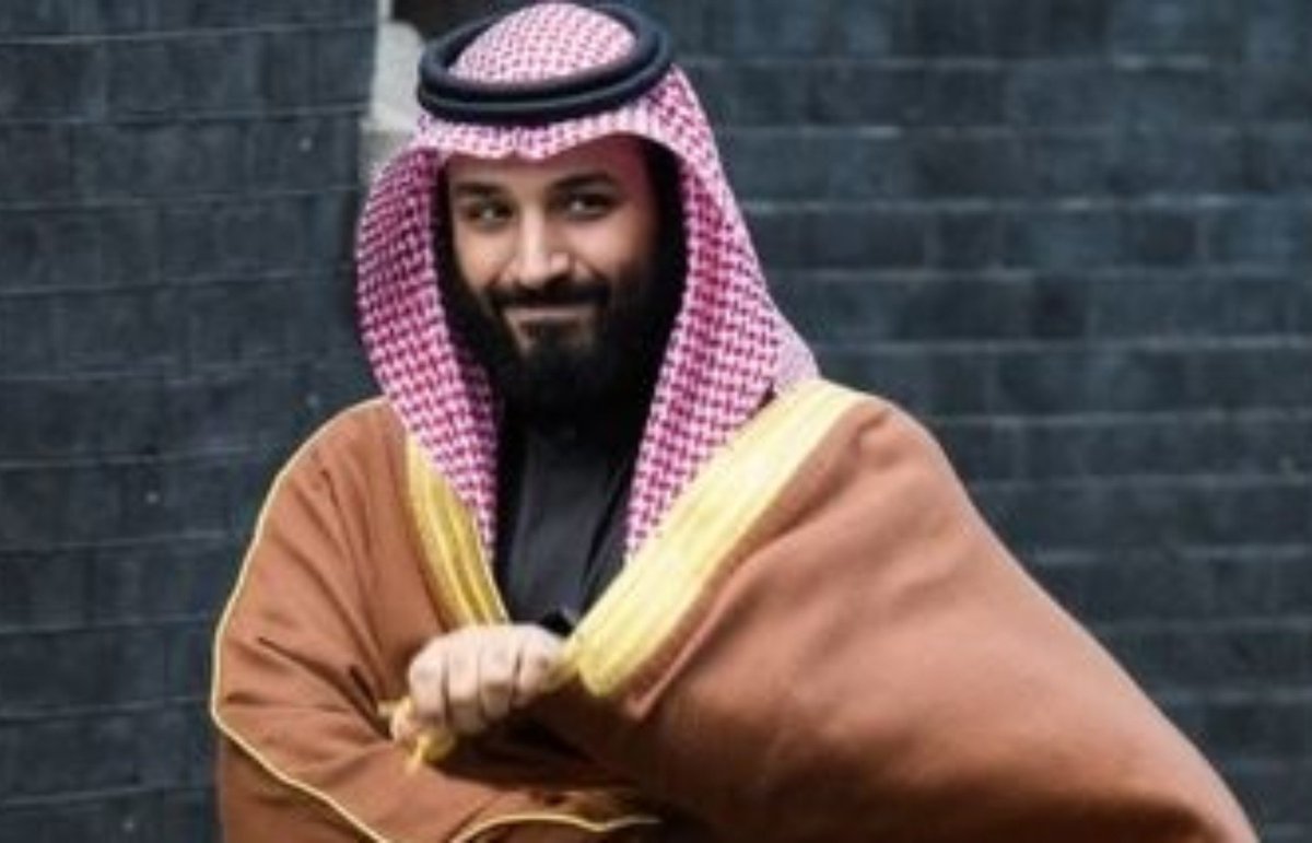 assem77129's tweet photo. عندما يسقط نظام ال سعود... ستسقط إسرائيل تلقائياً.. 
#ال_سعود_الشجرة_الملعونة 
#الرياض #انتهى #السعودية https://t.co/6u93pbjF7j