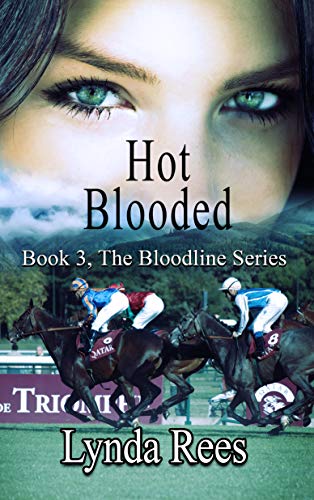 LyndaReesauthor's tweet photo. Disabled biker’s life goes up in flames. https://t.co/KNsramkApZ
#second chance #start over #disable #fire #murder #CEO #bar #ranch #loss #small town https://t.co/t0MRDah9aI