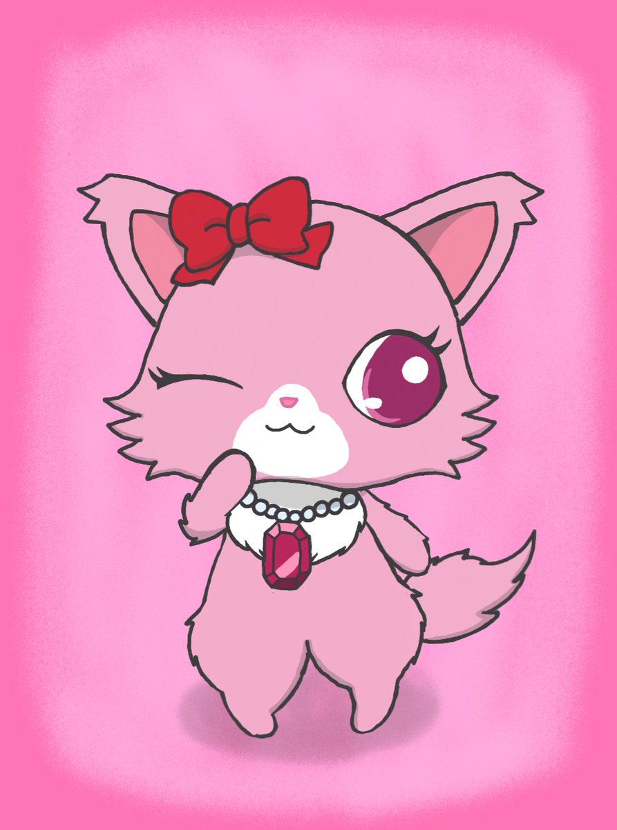 FrankKirlts's tweet photo. Hoy ofrezco 3 por 1 sin correlacion entre si
#jewelpet #garnet #yokaiwatch #espy #trilépata #Pokémon #tandemaus #fanart #digitalart https://t.co/vV2Y2RLRLu