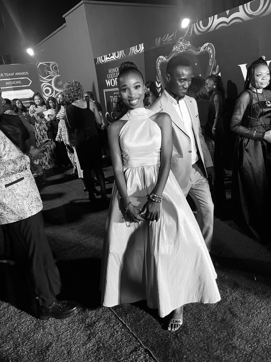 Adebimp4Adeleye's tweet photo. Last night at my church workers ball 2026
@hicc_anthony 

#harvestersng #gracegracegraceismystory https://t.co/naHMNoHNxm